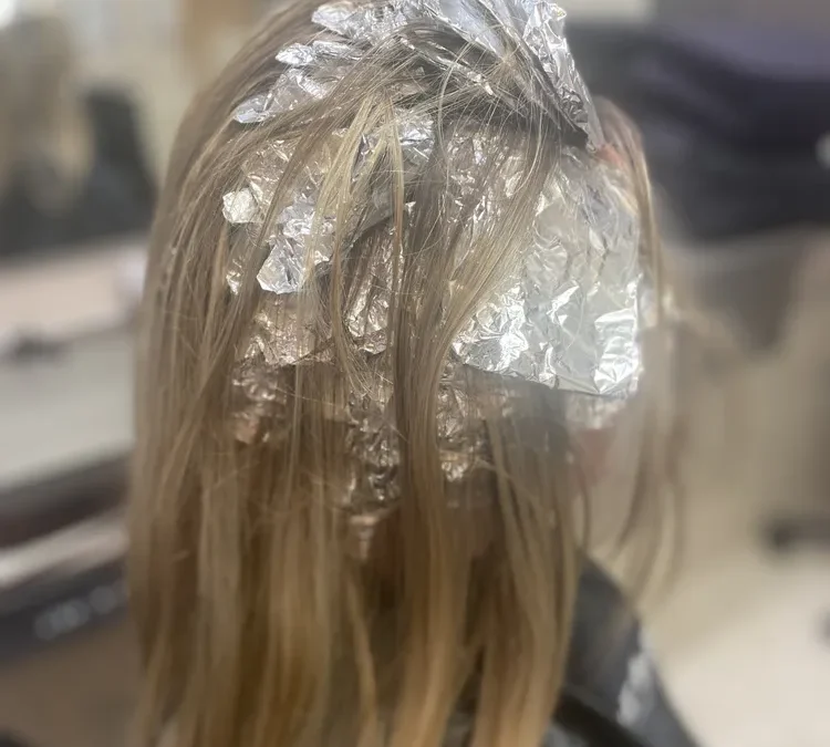 Foils